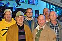 Dateiname=25_QueerCinema_6339.jpg
Dateigröße=375KB
Abmessungen: 800x530
hinzugefügt am: 28. Juni 2012 25_QueerCinema_6339.jpg
