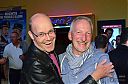 Dateiname=25_QueerCinema_6340.jpg
Dateigröße=321KB
Abmessungen: 800x530
hinzugefügt am: 28. Juni 2012 25_QueerCinema_6340.jpg