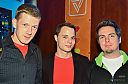 Dateiname=25_QueerCinema_6344.jpg
Dateigröße=292KB
Abmessungen: 800x530
hinzugefügt am: 28. Juni 2012 25_QueerCinema_6344.jpg