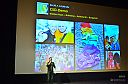 Dateiname=25_QueerCinema_6349.jpg
Dateigröße=328KB
Abmessungen: 800x530
hinzugefügt am: 28. Juni 2012 25_QueerCinema_6349.jpg