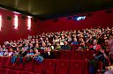 Dateiname=25_QueerCinema_6350.jpg
Dateigröße=306KB
Abmessungen: 800x530
hinzugefügt am: 28. Juni 2012 25_QueerCinema_6350.jpg