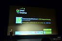 Dateiname=25_QueerCinema_6352.jpg
Dateigröße=194KB
Abmessungen: 800x530
hinzugefügt am: 28. Juni 2012 25_QueerCinema_6352.jpg