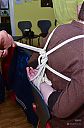 Dateiname=26_Bondage_6356.jpg
Dateigröße=365KB
Abmessungen: 530x800
hinzugefügt am: 28. Juni 2012 26_Bondage_6356.jpg