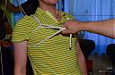 Dateiname=26_Bondage_6358.jpg
Dateigröße=346KB
Abmessungen: 800x530
hinzugefügt am: 28. Juni 2012 26_Bondage_6358.jpg