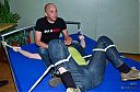 Dateiname=26_Bondage_6363.jpg
Dateigröße=349KB
Abmessungen: 800x530
hinzugefügt am: 28. Juni 2012 26_Bondage_6363.jpg
