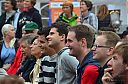 Dateiname=29_Auftaktkundgebung_6576.jpg
Dateigröße=118KB
Abmessungen: 800x529
hinzugefügt am: 28. Juni 2012 29_Auftaktkundgebung_6576.jpg