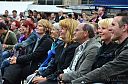 Dateiname=29_Auftaktkundgebung_6578.jpg
Dateigröße=126KB
Abmessungen: 800x529
hinzugefügt am: 28. Juni 2012 29_Auftaktkundgebung_6578.jpg