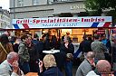 Dateiname=29_Auftaktkundgebung_6581.jpg
Dateigröße=122KB
Abmessungen: 800x529
hinzugefügt am: 28. Juni 2012 29_Auftaktkundgebung_6581.jpg