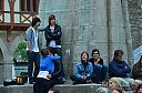 Dateiname=29_Auftaktkundgebung_6588.jpg
Dateigröße=119KB
Abmessungen: 800x529
hinzugefügt am: 28. Juni 2012 29_Auftaktkundgebung_6588.jpg