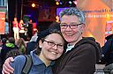 Dateiname=29_Auftaktkundgebung_6631.jpg
Dateigröße=125KB
Abmessungen: 800x529
hinzugefügt am: 28. Juni 2012 29_Auftaktkundgebung_6631.jpg