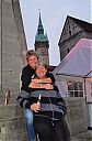Dateiname=29_Auftaktkundgebung_6638.jpg
Dateigröße=120KB
Abmessungen: 529x800
hinzugefügt am: 28. Juni 2012 29_Auftaktkundgebung_6638.jpg