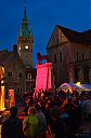 Dateiname=29_Auftaktkundgebung_6672.jpg
Dateigröße=122KB
Abmessungen: 529x800
hinzugefügt am: 28. Juni 2012 29_Auftaktkundgebung_6672.jpg