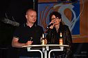 Dateiname=29_Auftaktkundgebung_6703.jpg
Dateigröße=123KB
Abmessungen: 800x529
hinzugefügt am: 28. Juni 2012 29_Auftaktkundgebung_6703.jpg