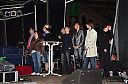 29_Auftaktkundgebung_6720.jpg