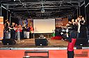 29_Auftaktkundgebung_6721.jpg