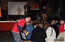 Dateiname=29_Auftaktkundgebung_6741.jpg
Dateigröße=122KB
Abmessungen: 800x529
hinzugefügt am: 28. Juni 2012 29_Auftaktkundgebung_6741.jpg