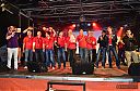 Dateiname=29_Auftaktkundgebung_6776.jpg
Dateigröße=118KB
Abmessungen: 800x529
hinzugefügt am: 28. Juni 2012 29_Auftaktkundgebung_6776.jpg
