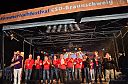 Dateiname=29_Auftaktkundgebung_6779.jpg
Dateigröße=117KB
Abmessungen: 800x529
hinzugefügt am: 28. Juni 2012 29_Auftaktkundgebung_6779.jpg
