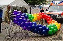 Dateiname=30_CSD-Demo_6802.jpg
Dateigröße=121KB
Abmessungen: 800x529
hinzugefügt am: 28. Juni 2012 30_CSD-Demo_6802.jpg