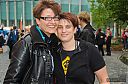 Dateiname=30_CSD-Demo_6830.jpg
Dateigröße=120KB
Abmessungen: 800x529
hinzugefügt am: 28. Juni 2012 30_CSD-Demo_6830.jpg