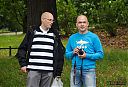 30_CSD-Demo_6857.jpg