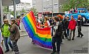 Dateiname=30_CSD-Demo_6877.jpg
Dateigröße=115KB
Abmessungen: 800x493
hinzugefügt am: 28. Juni 2012 30_CSD-Demo_6877.jpg