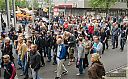 Dateiname=30_CSD-Demo_6911.jpg
Dateigröße=122KB
Abmessungen: 800x494
hinzugefügt am: 28. Juni 2012 30_CSD-Demo_6911.jpg