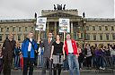 Dateiname=30_CSD-Demo_6938.jpg
Dateigröße=117KB
Abmessungen: 800x529
hinzugefügt am: 28. Juni 2012 30_CSD-Demo_6938.jpg