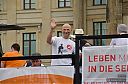 Dateiname=30_CSD-Demo_6961.jpg
Dateigröße=118KB
Abmessungen: 800x529
hinzugefügt am: 28. Juni 2012 30_CSD-Demo_6961.jpg