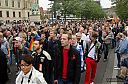 Dateiname=30_CSD-Demo_6962.jpg
Dateigröße=119KB
Abmessungen: 800x530
hinzugefügt am: 28. Juni 2012 30_CSD-Demo_6962.jpg