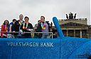 30_CSD-Demo_7021.jpg