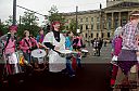 30_CSD-Demo_7030.jpg