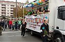 Dateiname=30_CSD-Demo_7041.jpg
Dateigröße=120KB
Abmessungen: 800x529
hinzugefügt am: 28. Juni 2012 30_CSD-Demo_7041.jpg