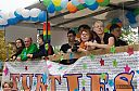 Dateiname=30_CSD-Demo_7042.jpg
Dateigröße=121KB
Abmessungen: 800x529
hinzugefügt am: 28. Juni 2012 30_CSD-Demo_7042.jpg