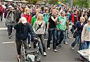 30_CSD-Demo_7043.jpg