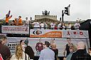 30_CSD-Demo_7048.jpg