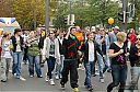 Dateiname=30_CSD-Demo_7057.jpg
Dateigröße=117KB
Abmessungen: 800x529
hinzugefügt am: 28. Juni 2012 30_CSD-Demo_7057.jpg
