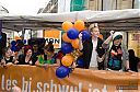 Dateiname=30_CSD-Demo_7092.jpg
Dateigröße=121KB
Abmessungen: 800x529
hinzugefügt am: 28. Juni 2012 30_CSD-Demo_7092.jpg