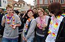 30_CSD-Demo_7131.jpg
