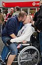 30_CSD-Demo_7133.jpg
