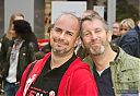 30_CSD-Demo_7134.jpg