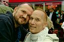 30_CSD-Demo_7135.jpg