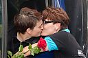 Dateiname=30_CSD-Demo_7140.jpg
Dateigröße=115KB
Abmessungen: 800x529
hinzugefügt am: 28. Juni 2012 30_CSD-Demo_7140.jpg