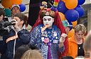 30_CSD-Demo_7141.jpg