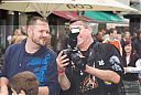 30_CSD-Demo_7144.jpg