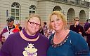 30_CSD-Demo_7156.jpg