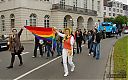 30_CSD-Demo_7159.jpg