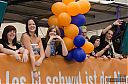 30_CSD-Demo_7171.jpg