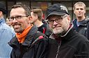 Dateiname=30_CSD-Demo_7190.jpg
Dateigröße=122KB
Abmessungen: 800x529
hinzugefügt am: 28. Juni 2012 30_CSD-Demo_7190.jpg