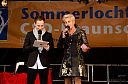 Dateiname=30_Kundgebung_7203.jpg
Dateigröße=121KB
Abmessungen: 800x529
hinzugefügt am: 28. Juni 2012 30_Kundgebung_7203.jpg
